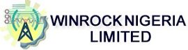 Winrok Nig Ltd
